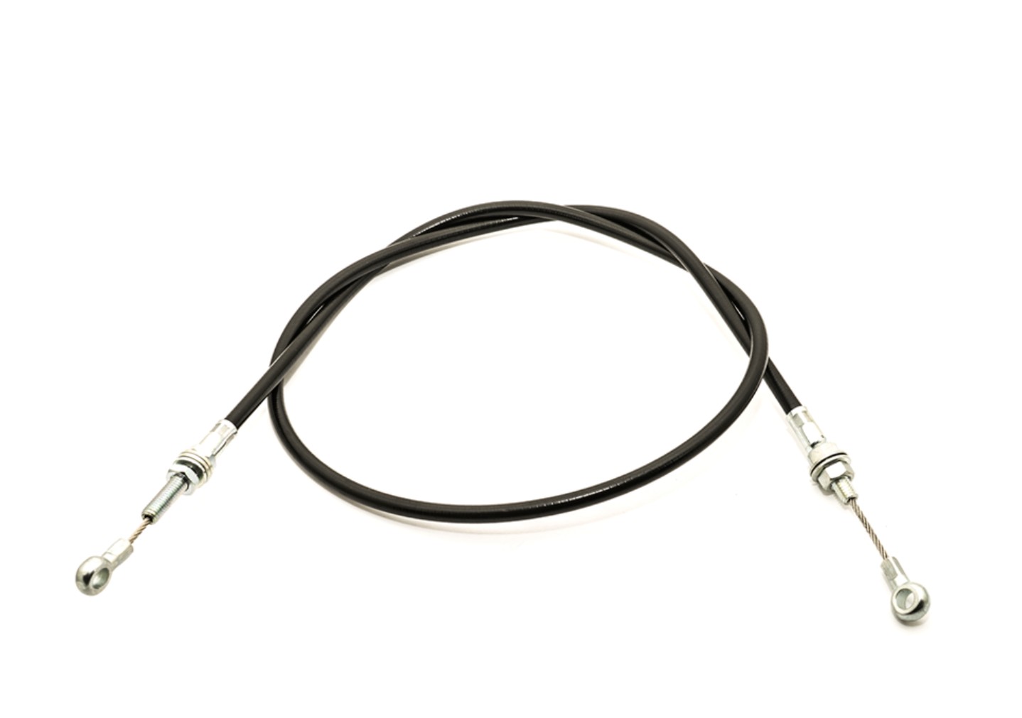 Cub Cadet MA-19941832000 Lawn Tractor Wire