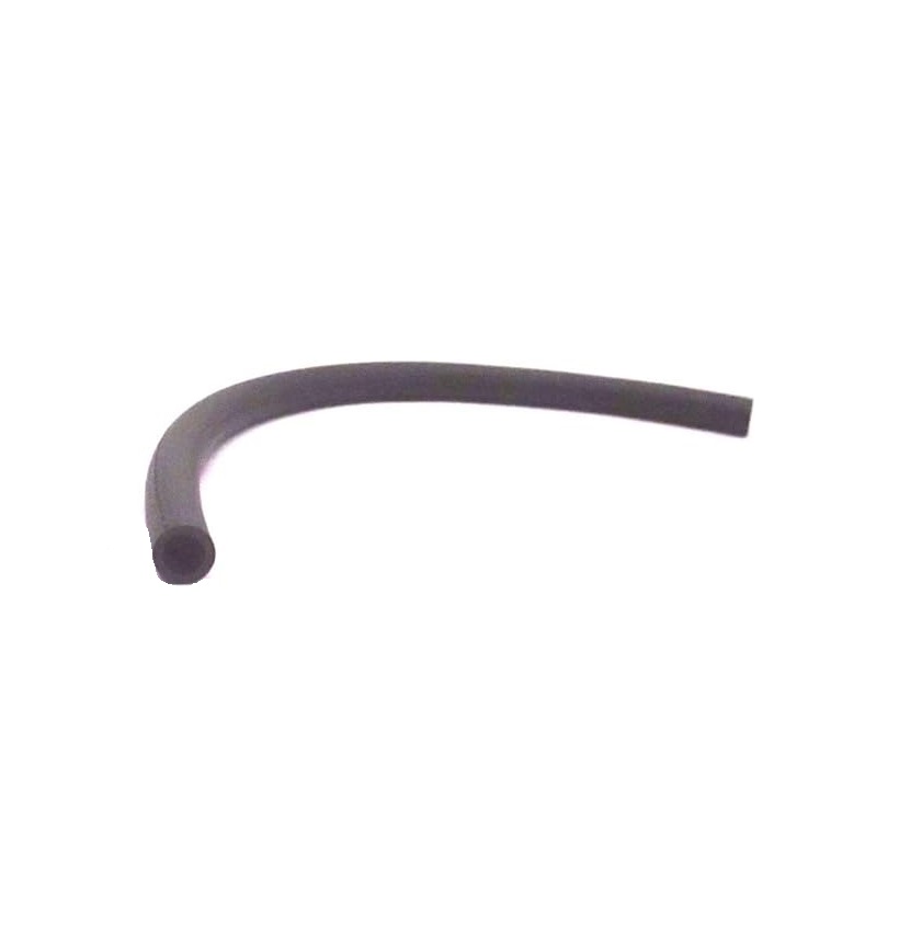 Tecumseh 36675A Breather Tube Hose