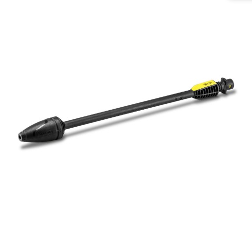 Karcher 2.642-727.0 DB 120 Dirt Blaster