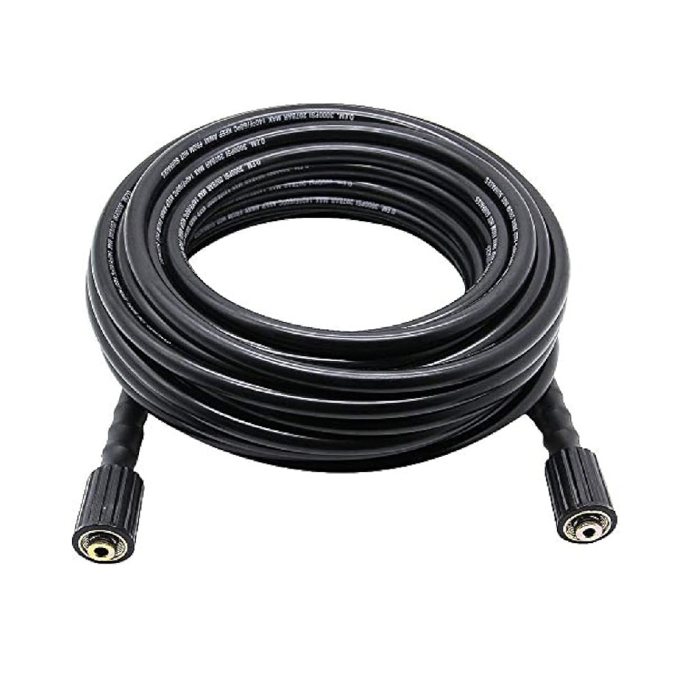 Karcher 9.162-315.0 Pressure Washer High Pressure Hose