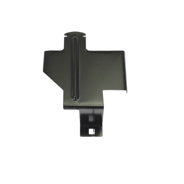 Snapper 7036132AYP Lawn Mower Cover