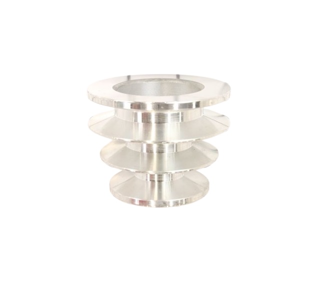 Jet HVBS462-086 Motor Pulley