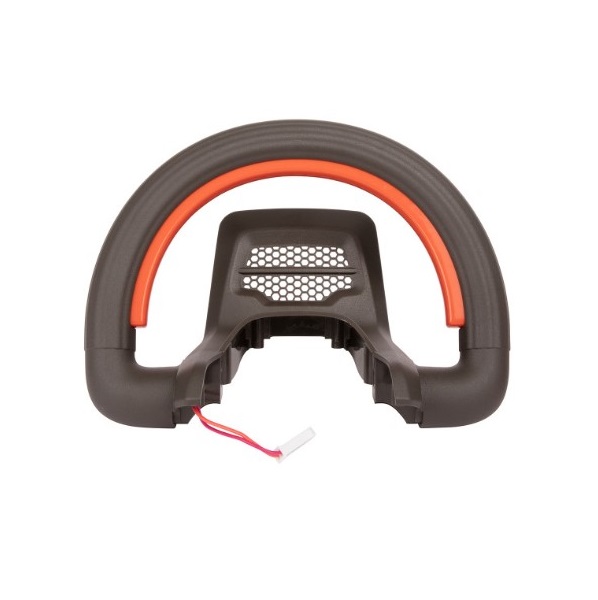 Husqvarna 591426401 Hedge Trimmer Front Handle Assembly