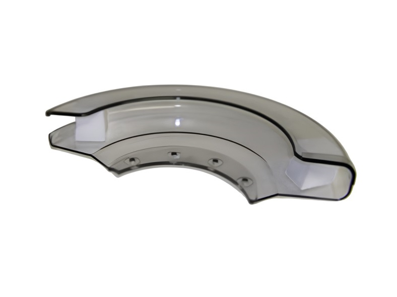 Delta 902881 Miter Saw Blade Guard