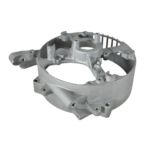 Dewalt 5140175-51Generator Bearing Housing