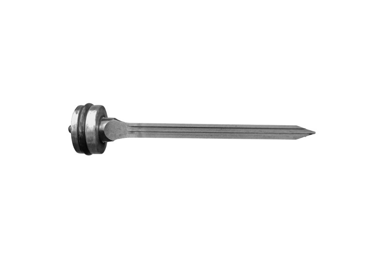 Max TA81078 Main Piston Unit