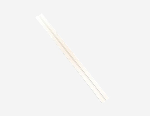 DELTA DPEC003002 Table Saw Tube Aluminum