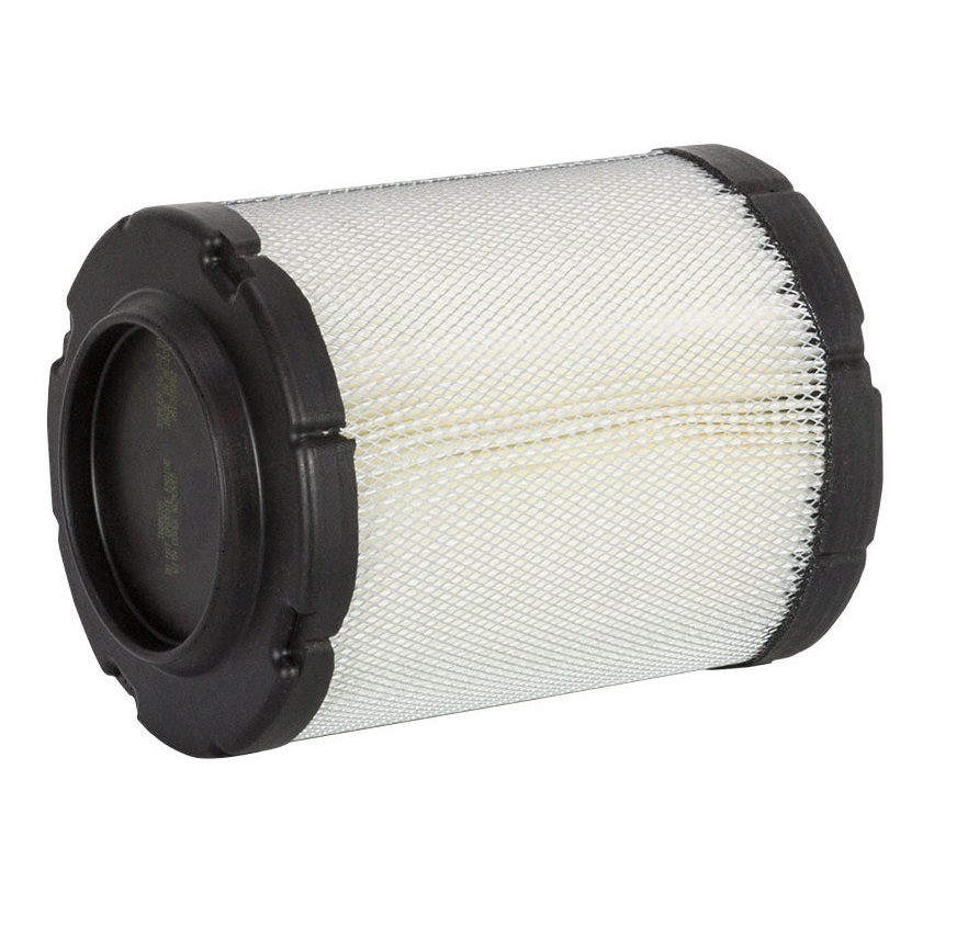 Kohler 1608301-S Chainsaw Air Filter Element