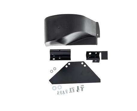 Ariens Company 52422600 Belt Cover Service Kit
