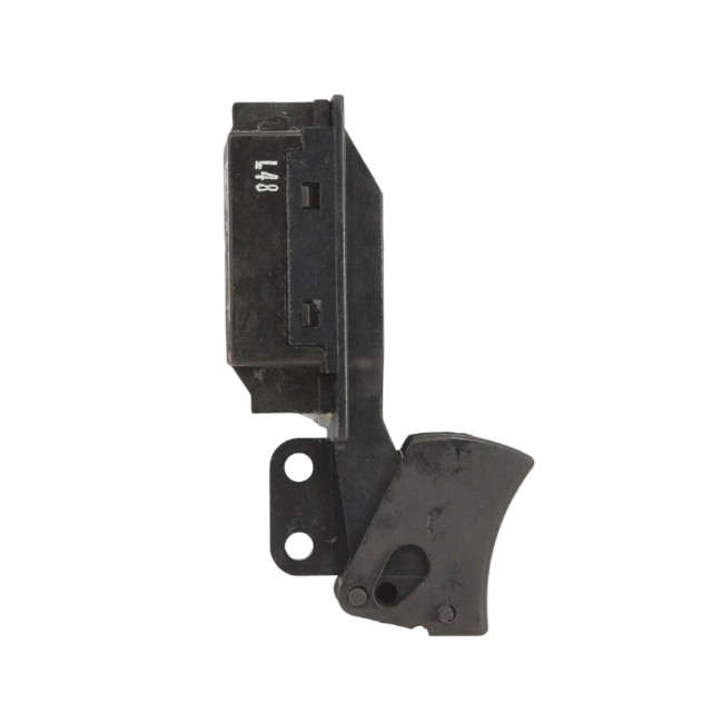 Makita 651172-0 Circular Saw Switch