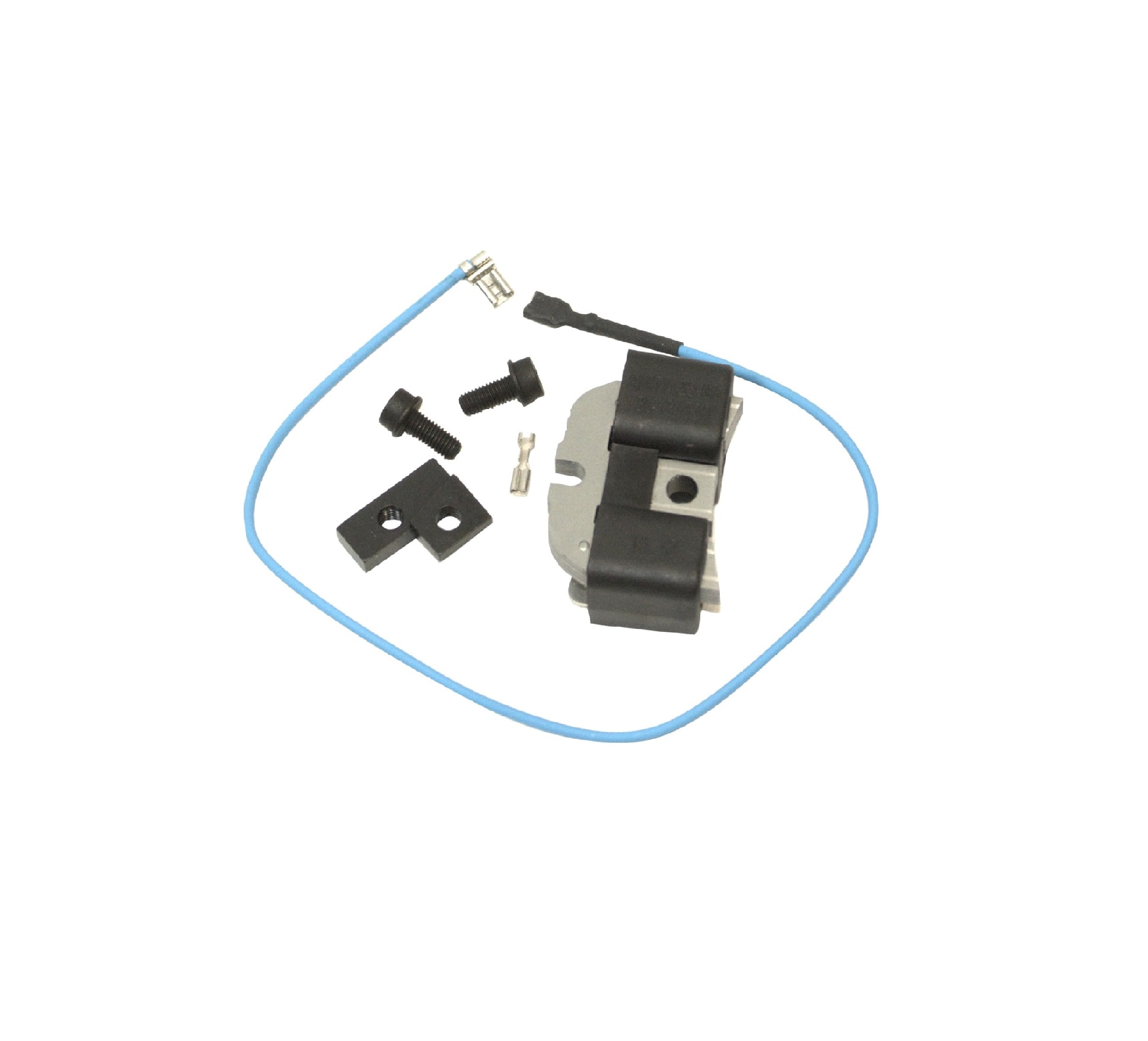 Husqvarna 586725501 Ignition Module