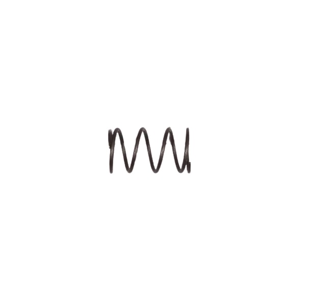 Toro 104-1686 Lawn Mower Spring