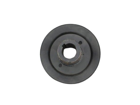 Ariens Company 01558100 Lawn Mower Jackshaft Sheave 4.50"