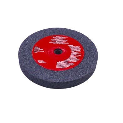 Dewalt 5140196-51 Grinding Wheel
