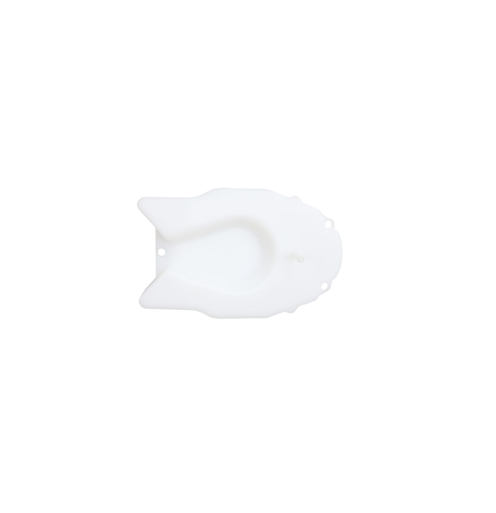 Jancy 32198190030 Beveler Coolant Bottle Assembly