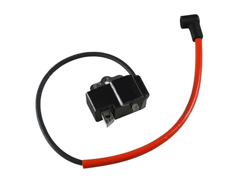 Makita 126006-1 Ignition Coil Assembly