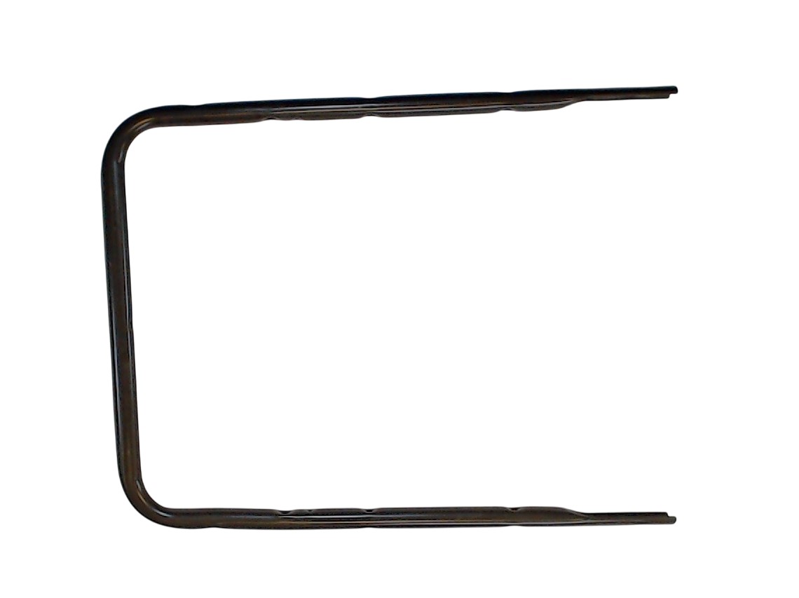 Husqvarna 532427971 Lawn Mower Upper Handle