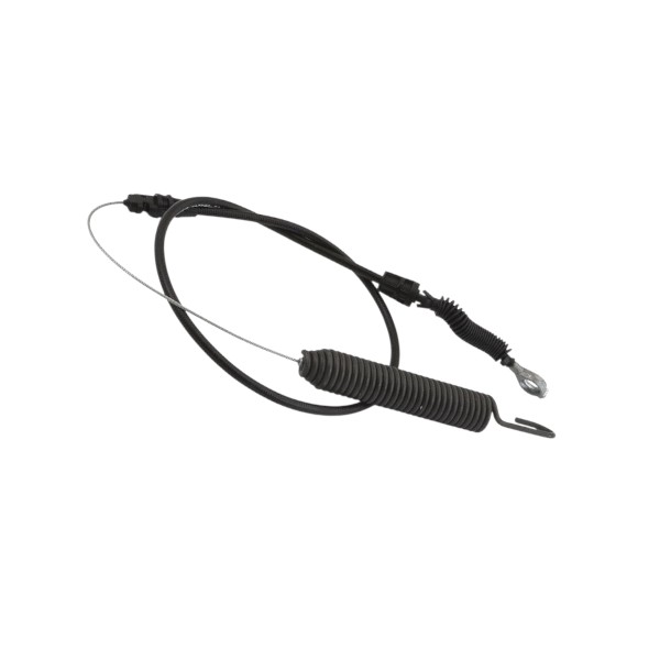 MTD 946-05124A Lawn Tractor Deck Engagement Cable