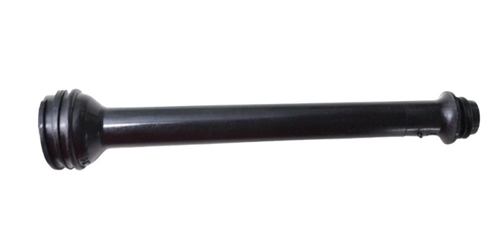 Tecumseh 35554 Oil Fill Tube
