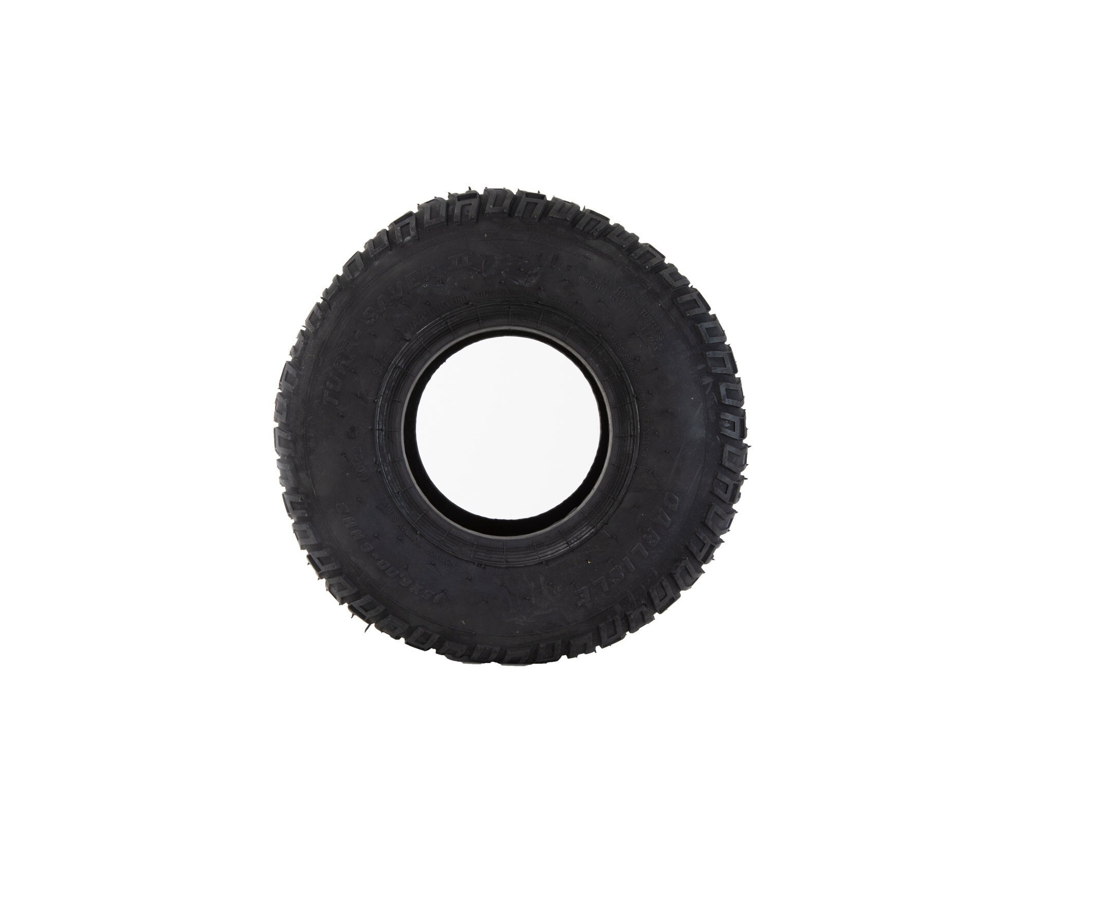 Yard Man 734-04240A-0901 Lawn Tractor Tire