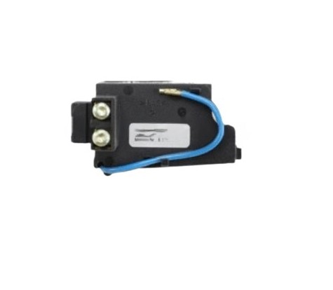 Metabo Hpt - Hitachi 343083760 Electronic Unit