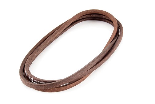 MTD 490-501-M063 46" Deck Drive Belt