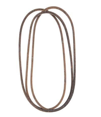 MTD 954-05008 Deck Belt-V X 14