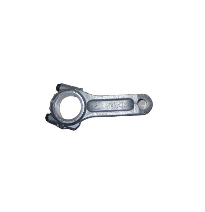 Kohler 1206711-S Engine Connecting Standard Rod Assembly