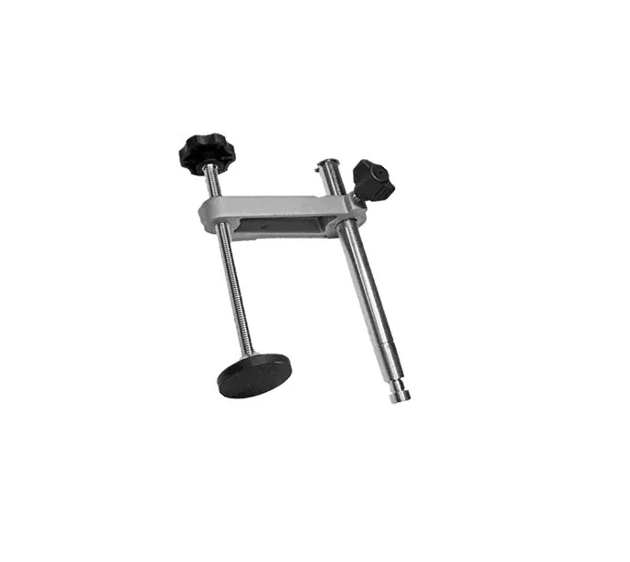 Dewalt N142123 Miter Saw Clamp Assembly