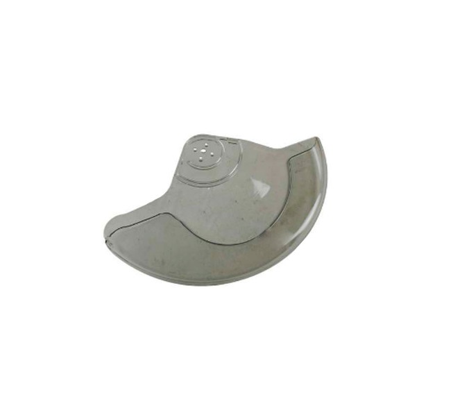 Makita 415387-1 Miter Saw Safety Cover
