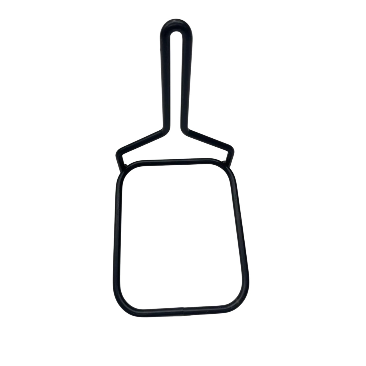 Honda 81330-VG3-000 Bag Frame