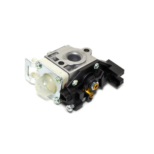 Echo A021004900 Carburetor RB-K119