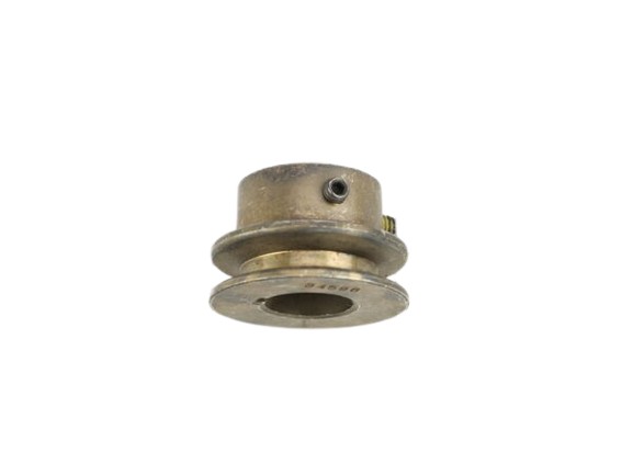 Weed Eater 532084596 Lawn Mower Engine Pulley FWG