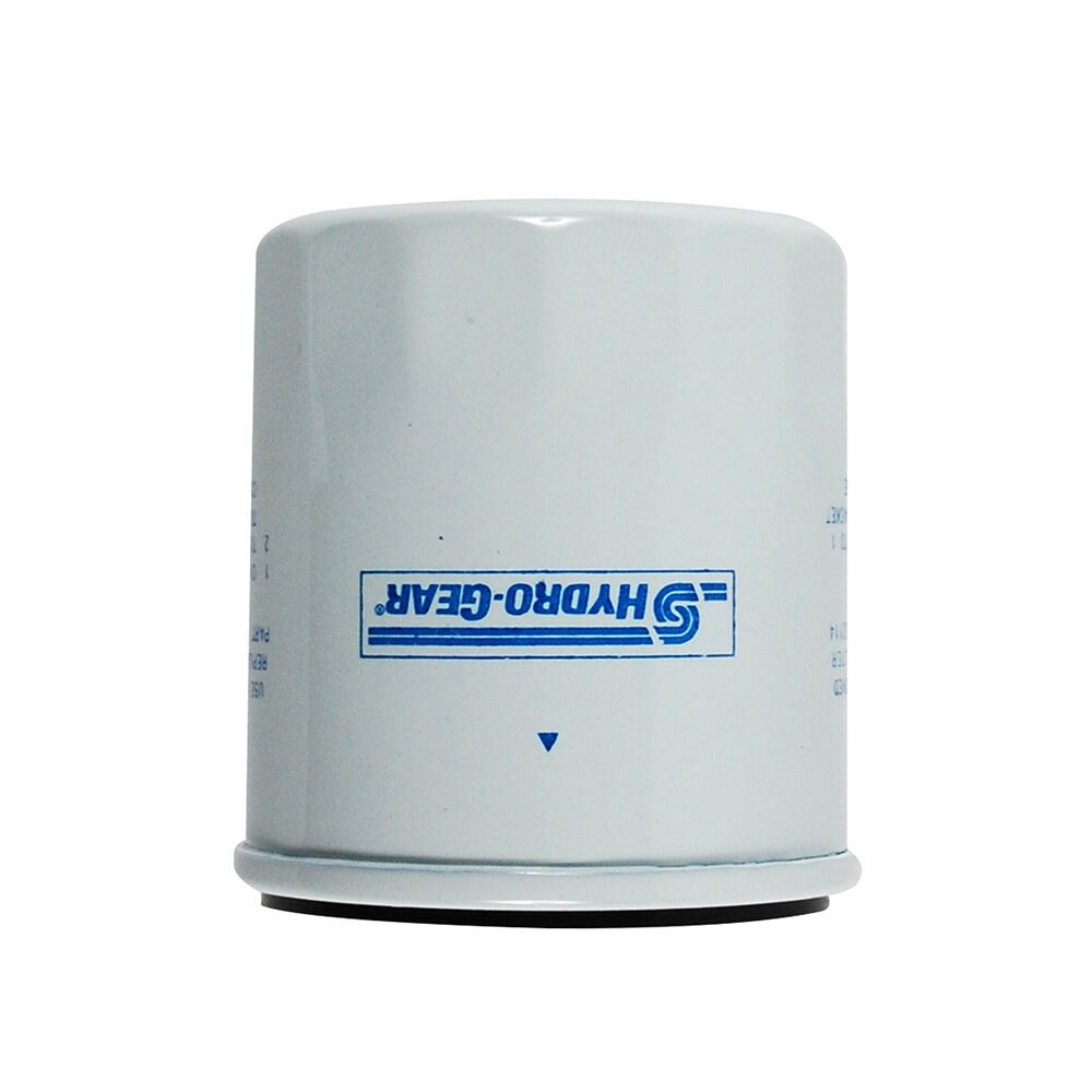 Cub Cadet HG-52114P Lawn Tractor Oil Filter