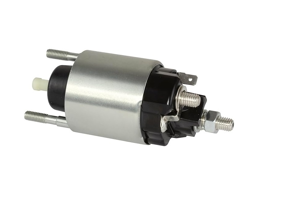 BRIGGS & STRATTON 84008635 Engine Starter Solenoid