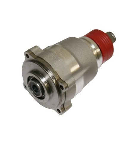 Bosch Power Tools 1600A01PG3 Gear Box