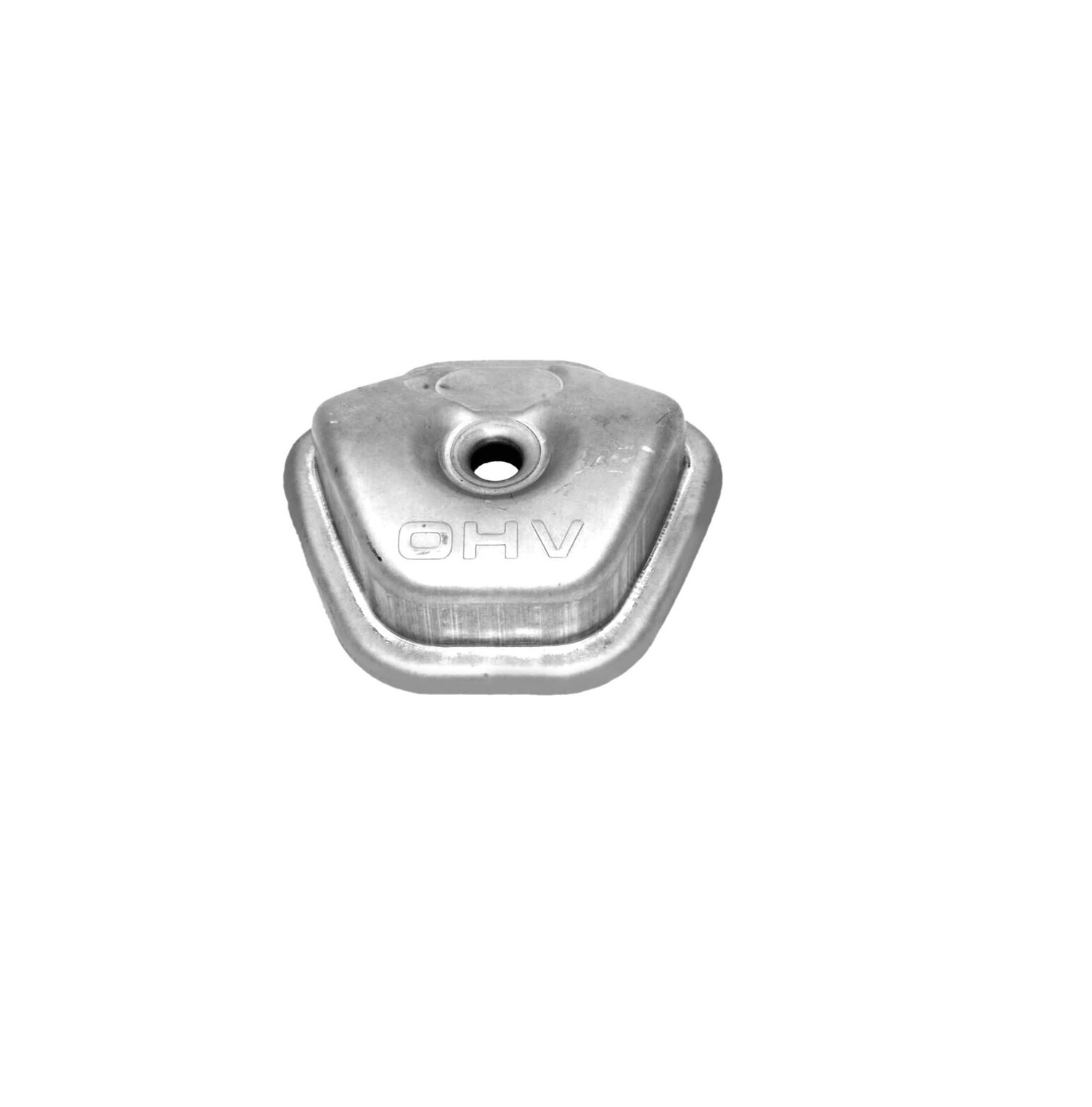 Honda 12311-ZJ1-840 Lawn Mower Generator Head Cover
