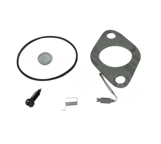 Tecumseh 632277 Repair Kit