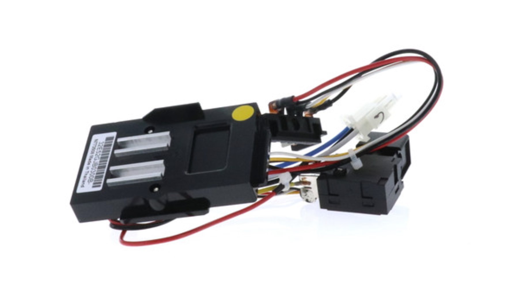 Dewalt N773508 Control Module Assembly