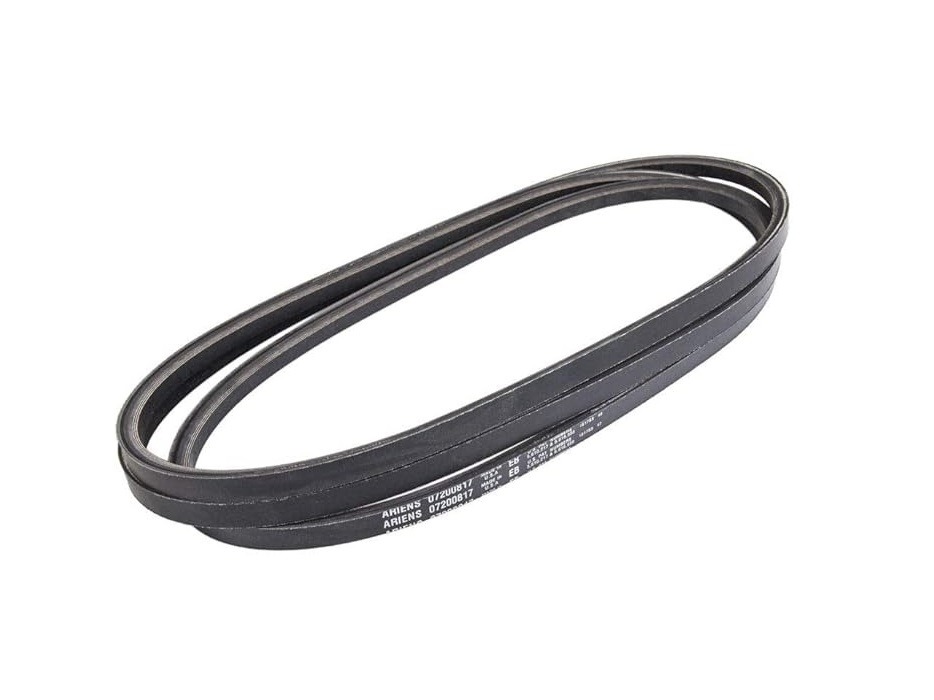 Ariens Company 07200817 Lawn Mower V-Belt HB Section