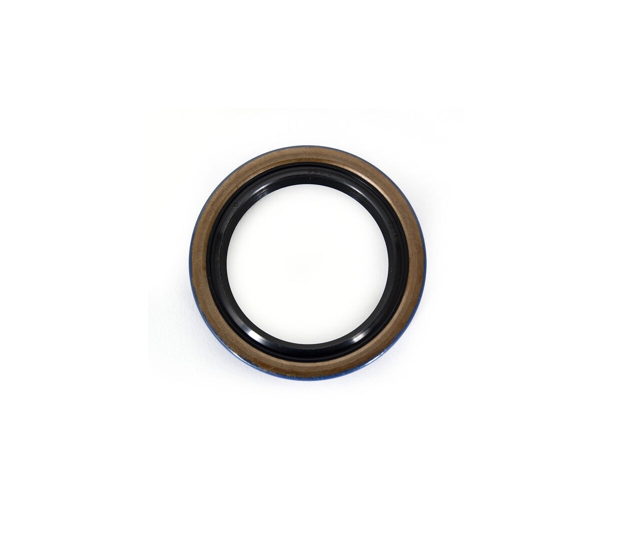 MTD 921-0385 Lawn Mower Oil Seal