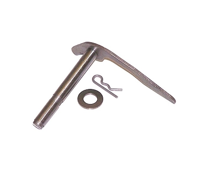 BRIGGS & STRATTON 291364 Engine Governor Crank