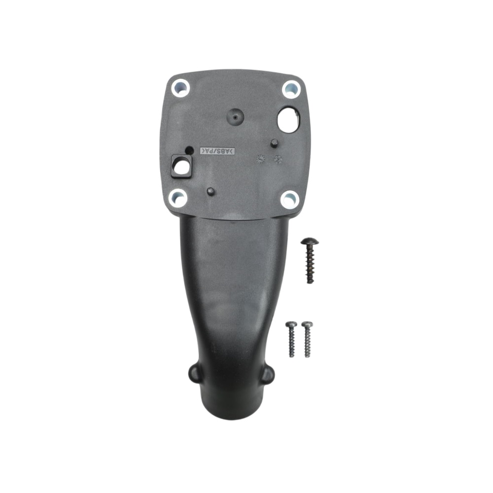 Bosch Power Tools 1617000730 Demolition Hammer Switch Housing