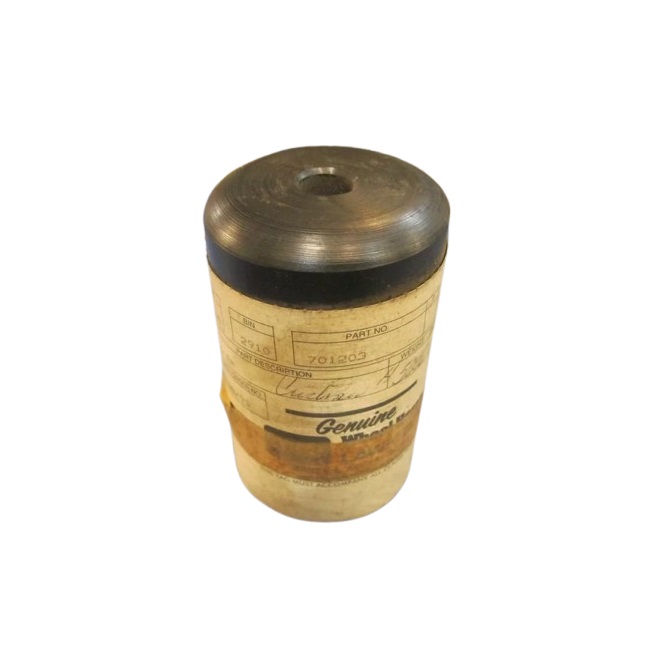 Lawn Boy 701203 Lawn Tractor Roller