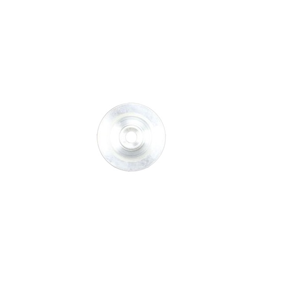 Senco BA0164 Nailer Firing Valve Assembly