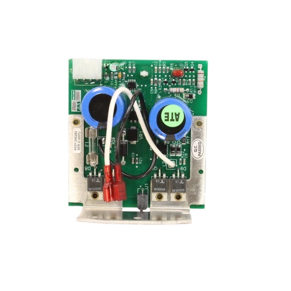 Graco 243229 Sprayer Control Board
