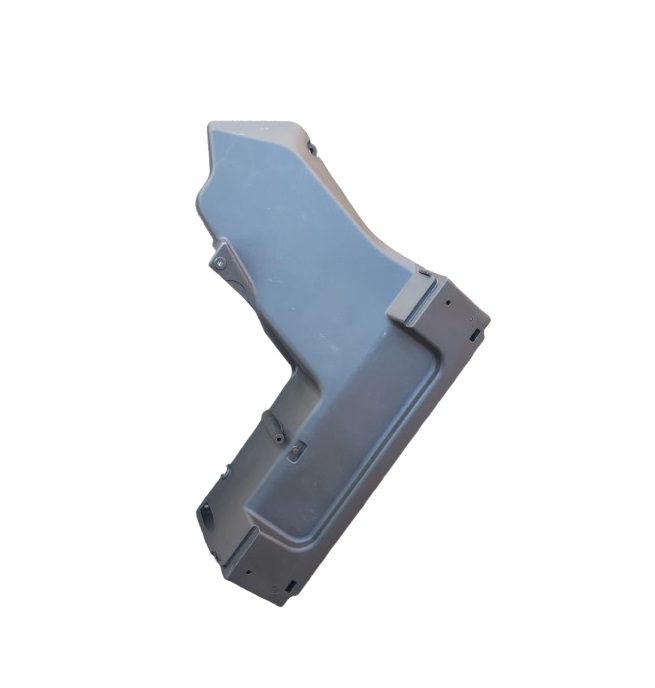Toro 133-8177 Lawnmower Chute