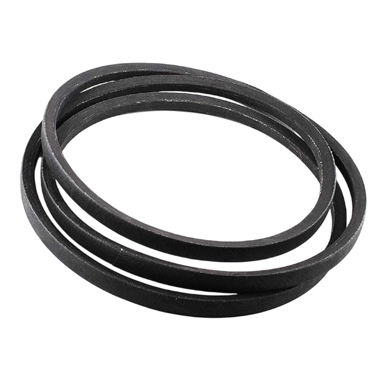 Poulan 532133035 Tiller V-Belt