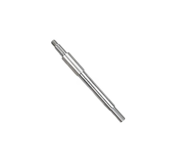 Powermatic 31A-33 Shaft