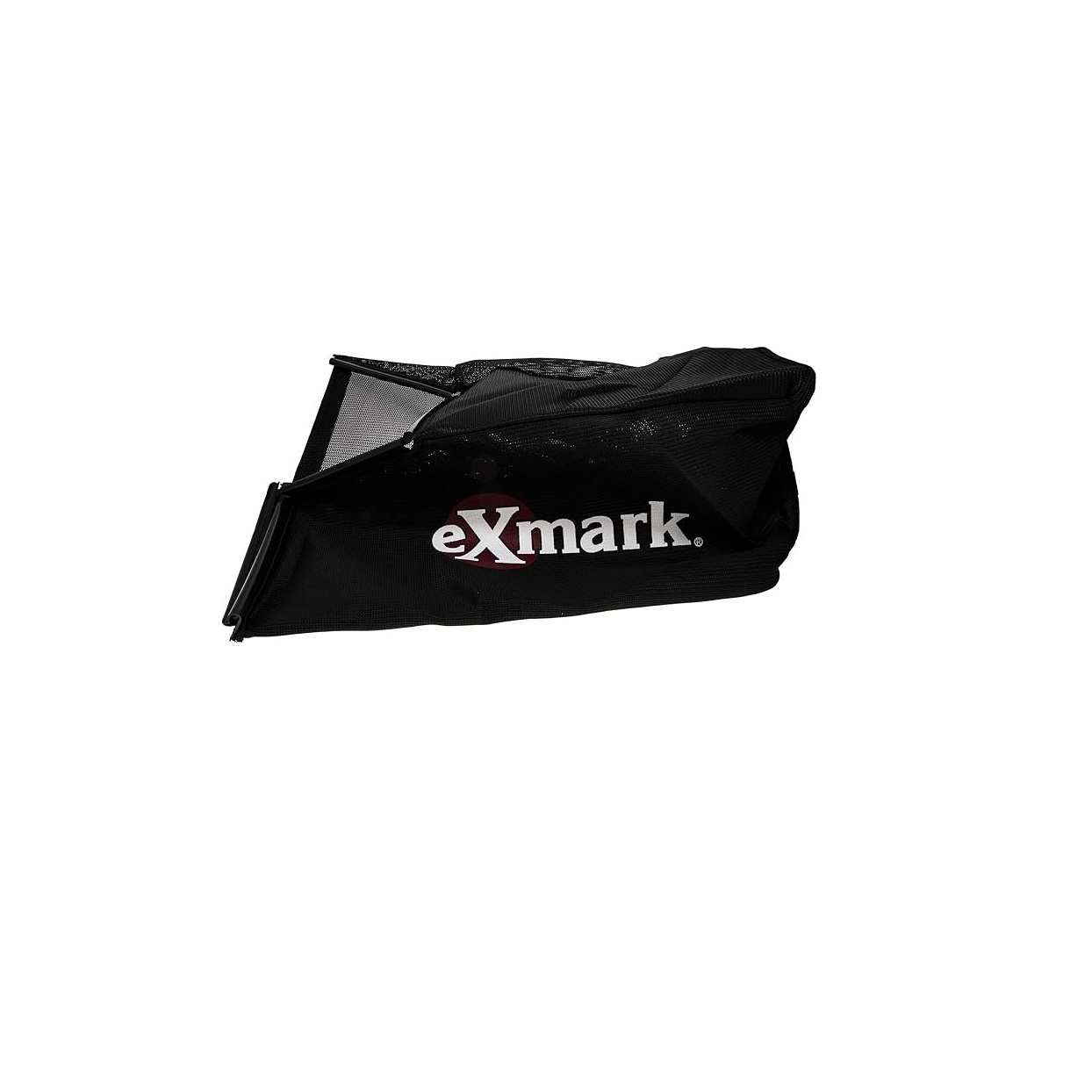 Exmark 109-7294 Lawn Mower Grass Bag P21